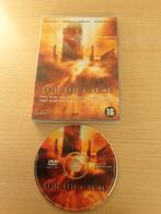 Film For The Cause (Dean Cain) veel films van 1euro 5+1grati, Vanaf 16 jaar, Ophalen of Verzenden, Oorlog