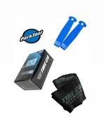 Deal Inner Tube 20x4.5”/5” + 2 tire levers, Ophalen of Verzenden, Nieuw, Overige typen