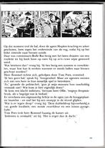 Cartoon AID - Help de kinderen LACHEN, Eén stripboek, Verzenden