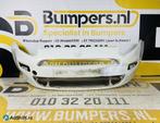 BUMPER Fiat Punto VOORBUMPER 2-B1-5452z, Bumper