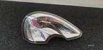 Wit knipperlichtglas rechts Renault Modus gebruikt 2004 / 20, Auto-onderdelen, Verlichting, Renault Group, Gebruikt, Contact.group@renault.com
