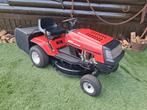 MTD zitmaaier met 11.5 PK Briggs & Stratton, Tuin en Terras, Ophalen, Cirkelmaaier, Gebruikt, Mtd