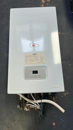 Awb cv ketel thermomaster c-xb 30 a hr toestel, Doe-het-zelf en Verbouw, Verwarming en Radiatoren, Ophalen, 30 tot 80 cm, Cv-ketel of Combi-ketel