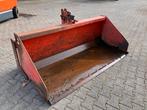 Hekamp Bak, 100 liter of meer, Ophalen, Gebruikt, Overige typen
