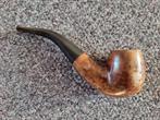 Big Ben pijp in goede staat, Ophalen of Verzenden, Gebruikt, (Water)pijp