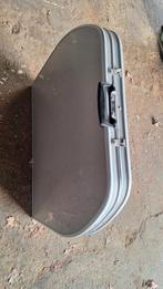 Campingtafel, Caravans en Kamperen, Kampeermeubelen, Ophalen, Campingtafel