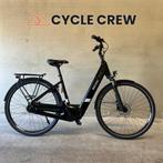 BESV CT 2.5 - Elektrische fiets - Van €2899 voor €1999, Ophalen of Verzenden, Nieuw, Overige merken