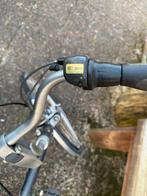 Sparta Herenfiets met 8 versnellingen - Shimano Nexus, Fietsen en Brommers, Fietsen | Dames | Damesfietsen, Ophalen, Gebruikt