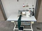 Pfaff leermachine vol automaat, Hobby en Vrije tijd, Naaimachines en Toebehoren, Ophalen, Zo goed als nieuw, Naaimachine, Pfaff