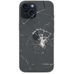 Telefoon repair  / ipad pro  LCD glass repair, Ophalen of Verzenden, Overige typen, Apple iPhone