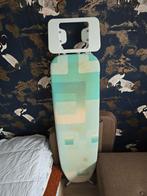 Strijkplank gratis, Witgoed en Apparatuur, Ophalen, Gebruikt