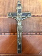 Nonnenkruis, Ophalen of Verzenden