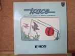 TRACE - Birds, 1960 tot 1980, Ophalen of Verzenden, Zo goed als nieuw, 12 inch