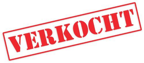 Mercedes-Benz V-klasse 2.1 V220 MPV CDI DC AUTOMAAT 2000, Auto's, Bestelauto's, 4 cilinders, 2000 kg, 122 pk, Bedrijf