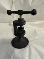 Robert welch notenkraker, Ophalen of Verzenden