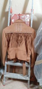 Dames jasje, Ophalen, Bruin, Zara, Nieuw