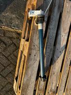 Somfy Zonnewering motor, Tuin en Terras, Ophalen