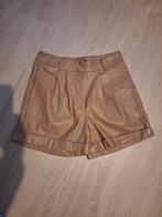 Primark Short - Maat L, Kleding | Dames, Kort, Primark, Beige, Maat 42/44 (L)