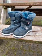 Snowboots, Ophalen, Gebruikt, Meisje, Laarzen