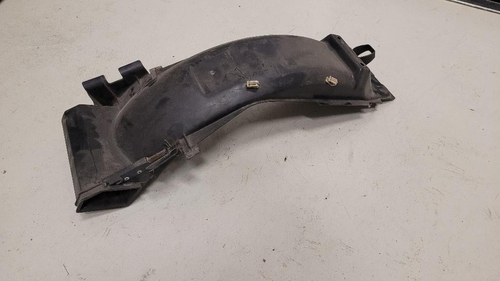 Suzuki GS750 / GS750T onderdelen, Motoren, Onderdelen | Suzuki, Ophalen of Verzenden, Gebruikt