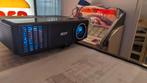 Acer Beamer - Projecteer je favoriete films!, Audio, Tv en Foto, Beamers, Gebruikt, Ophalen of Verzenden, DLP, Full HD (1080)
