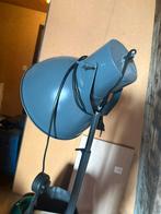 Ikea vloerlamp, Ophalen of Verzenden, Zo goed als nieuw, 150 tot 200 cm