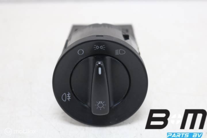 Lichtschakelaar VW Beetle 1C 1C0941531, Auto-onderdelen, Dashboard en Schakelaars, Gebruikt