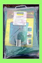 Nieuw! Garden Feelings Tuinafvalzak Opvouwbaar 272L, Ophalen of Verzenden, Nieuw