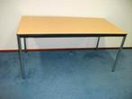 Kantine, inpak, atelier, sta, conferentie tafels, Ophalen, Gebruikt, -, -