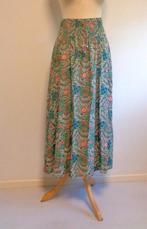 rok Didi, Kleding | Dames, Maat 38/40 (M), Overige kleuren, Didi, Ophalen of Verzenden