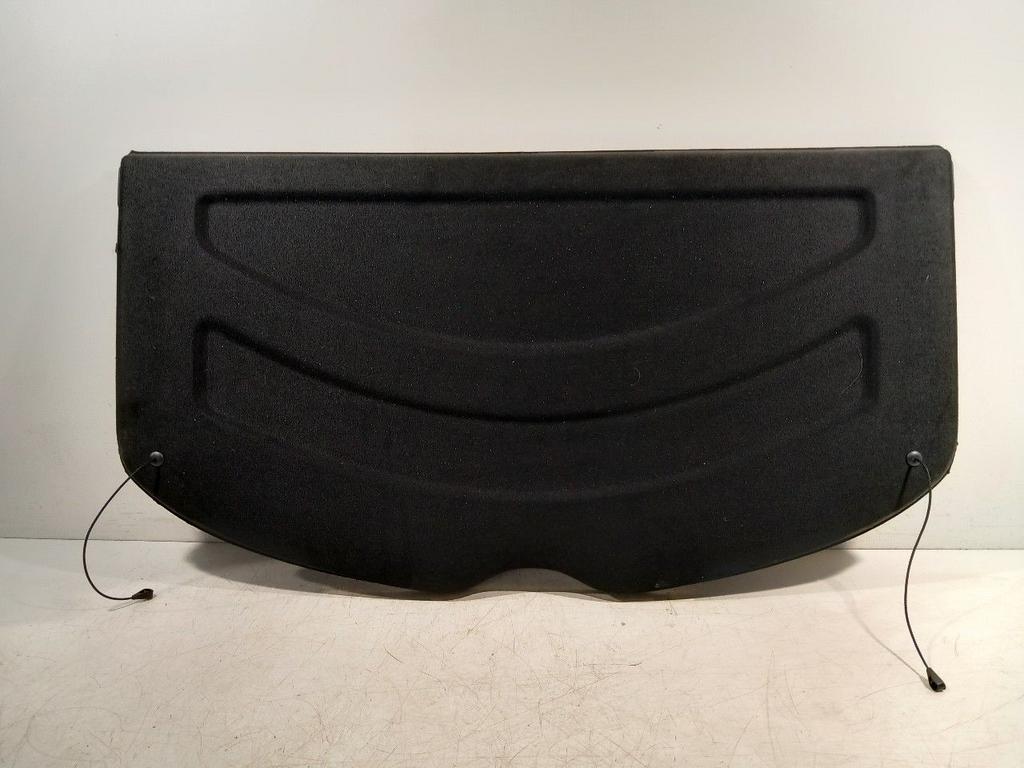 Hoedenplank Alfa Romeo Giulietta, Auto-onderdelen, Interieur en Bekleding, Alfa Romeo, Gebruikt, Herkomst onderdeel bekend, 12 maanden garantie