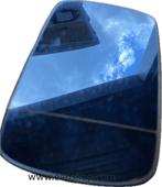 Spiegelglas BMW E39 links, Auto-onderdelen, Gebruikt, -, -, Ophalen of Verzenden