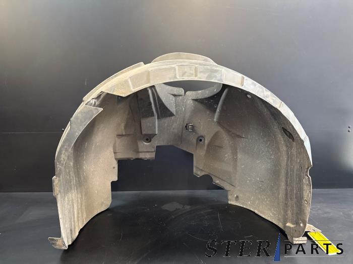 Wielkuip van een Mercedes Vito, Auto-onderdelen, Gebruikt, -, Ophalen of Verzenden, -