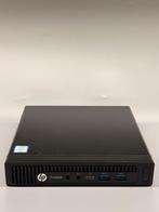 HP ProDesk 600 G2 Mini