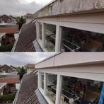 Vacature glazenwasser, Ophalen of Verzenden