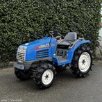 ISEKI SIAL17, Gebruikt, -, Niet opgegeven, Ophalen of Verzenden