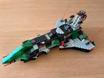Lego 6984 - Galactic Mediator, Ophalen, Zo goed als nieuw