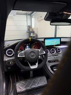 Stuur bekleden, Auto-onderdelen, Ophalen, Nieuw