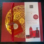 Rituals The Ritual of Ayurveda Giftset - Nieuw in doos, Sieraden, Tassen en Uiterlijk, Ophalen of Verzenden, Nieuw, Overige typen