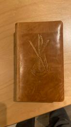 Dagmissaal , gebedsboek, kerkboek, Ophalen of Verzenden