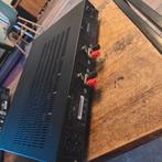 Emotiva BasX A-150 Stereo Eindversterker - 75W RMS - 1e, Ophalen of Verzenden, Zo goed als nieuw, 120 watt of meer, Overige merken