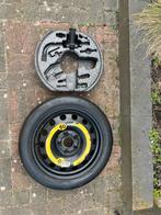 Hankook S300 thuiskomer (VW Touran), Auto-onderdelen, Ophalen, Gebruikt