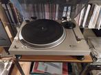 TECHNICS SL 1200 MK1, Ophalen of Verzenden, Zo goed als nieuw, Technics