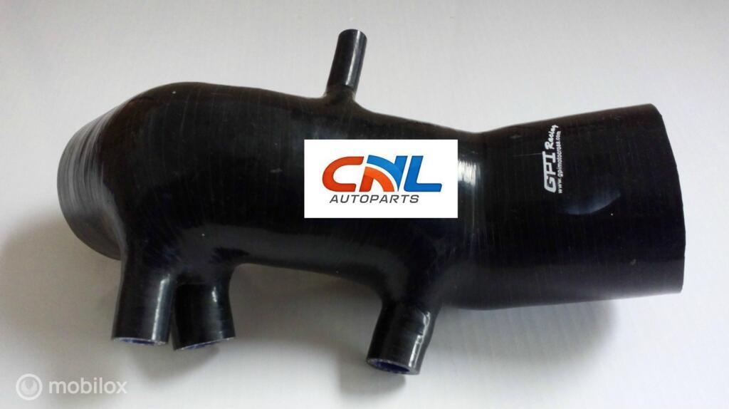 TOYOTA SUPRA Induction Intake Hose MK3 MA70 7MGE/7MGTE, Nieuw, Ophalen of Verzenden