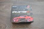 gps laptimer Xtreme, Ophalen of Verzenden, Nieuw
