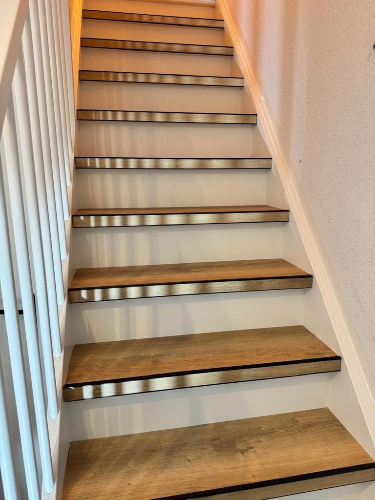 Klusser woning decor renovatie, Ophalen of Verzenden