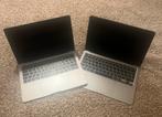 Defecte laptops, Computers en Software, 13 inch, 512 GB, Ophalen of Verzenden, MacBook