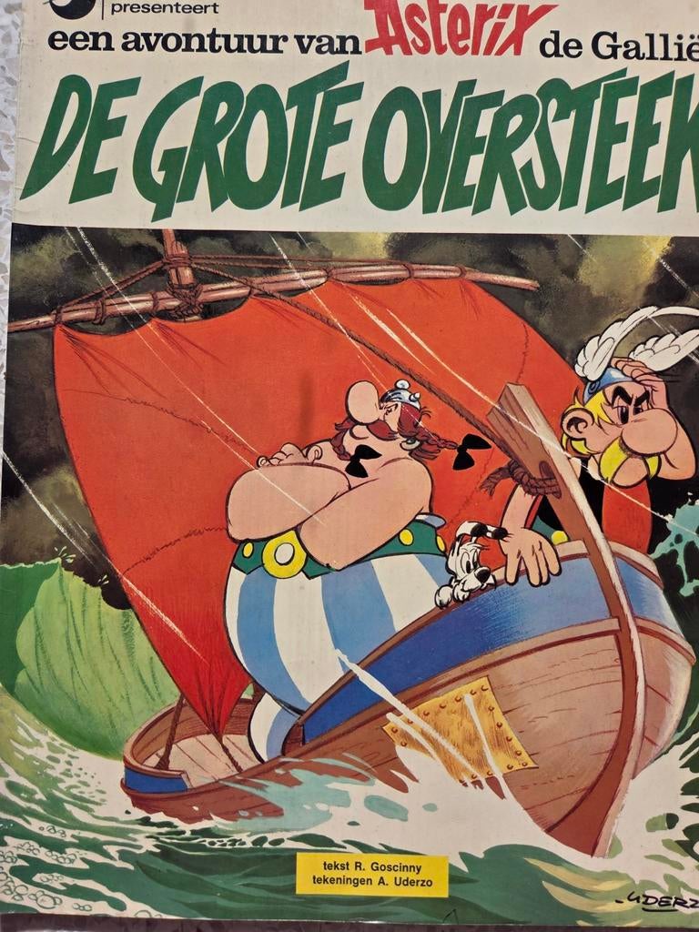 destripkoning/destripkoning boeken, Complete serie of reeks, Verzenden, Zo goed als nieuw