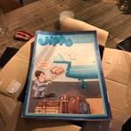 3 jaargangen Jippo, Boeken, Ophalen of Verzenden, Zo goed als nieuw