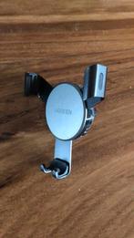 Telefoon houder u-green nieuw, Ophalen of Verzenden